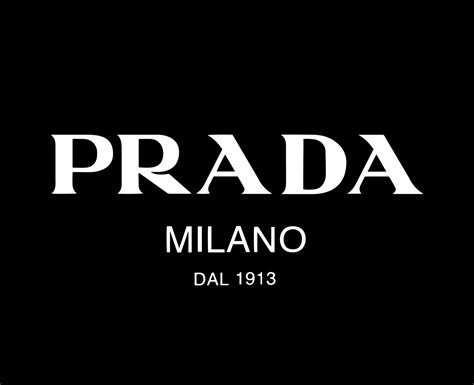 Prada [Lyrics] 